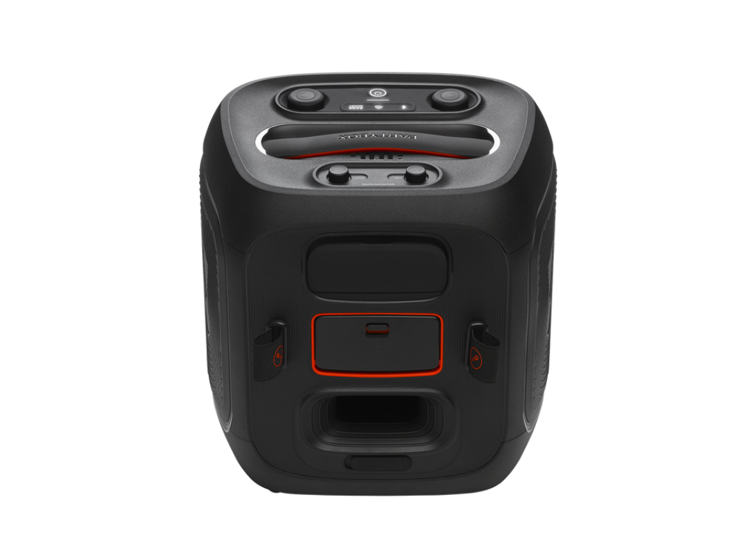 JBL PartyBox Encore 2 (model JBLPBENCORE2UK) JBL PartyBox Encore 2 (model JBLPBENCORE2UK)